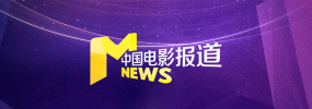 国产天堂在线